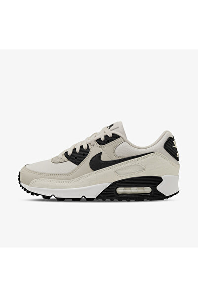 Nike WMNS AIR MAX 90 SE