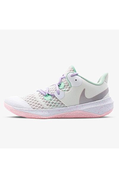 Nike ZOOM HYPERSPEED COURT SE