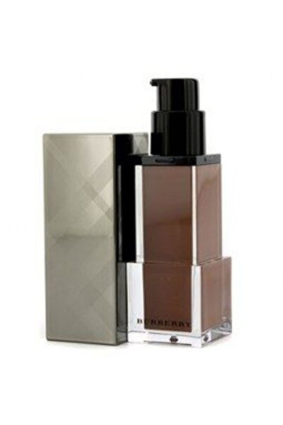 BURBERRY SHEER FLUID FOUNDATION NO.13 30ML