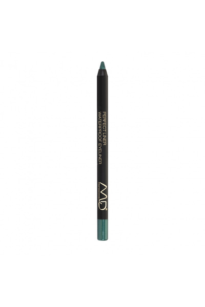 MD Professionnel MD PROFESSIONEL PERFECT LINER EYELINER N.563