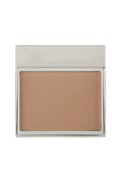 MD Professionnel COMPACT POWDER CLICK SYSTEM (REFILL) 309 10.5GR