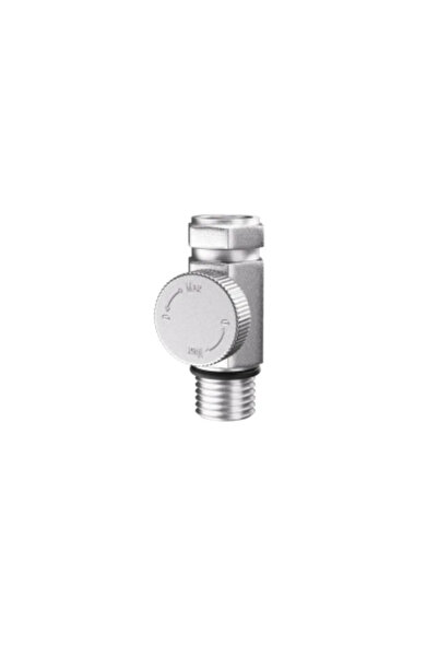 ADBL Regulator de control al aerului Revolvair