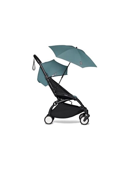 Stokke Yoyo Şemsiye, Aqua