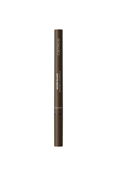 Catrice MICRO BLADE BROW PEN WATERPROOF 040 BOLD ESPRESSO 0.64G