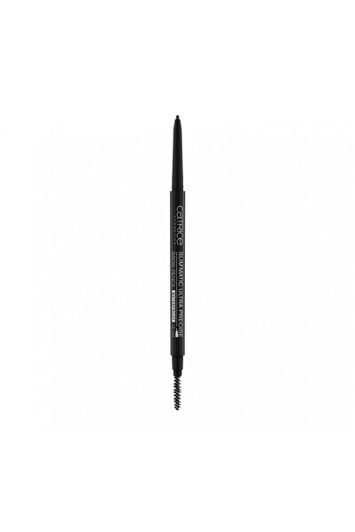 Catrice SLIM`MATIC ULTRA PRECISE BROW PENCIL WATERPROOF 060 ESPRESSO 0.05GR