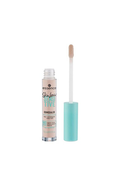Essence SKIN LOVIN SENSITIVE CONCEALER COVERING AND CARING 3.5ML