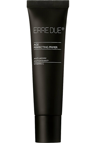 Erre Due AGE PERFECTING 108 PRIMER 30ML