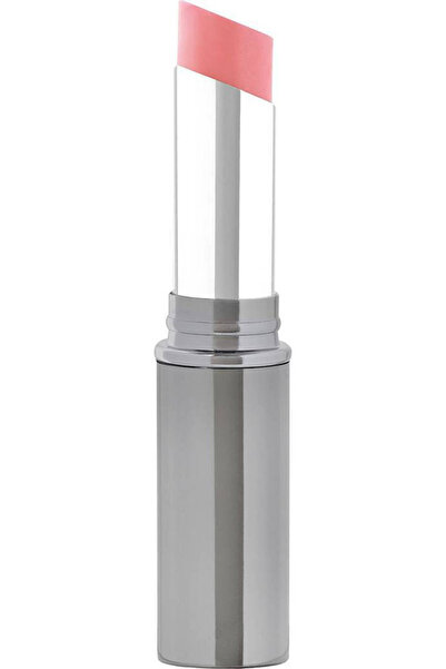 Erre Due FULL SHINE LIP STYLO 519 PINK VEIL 2.2G