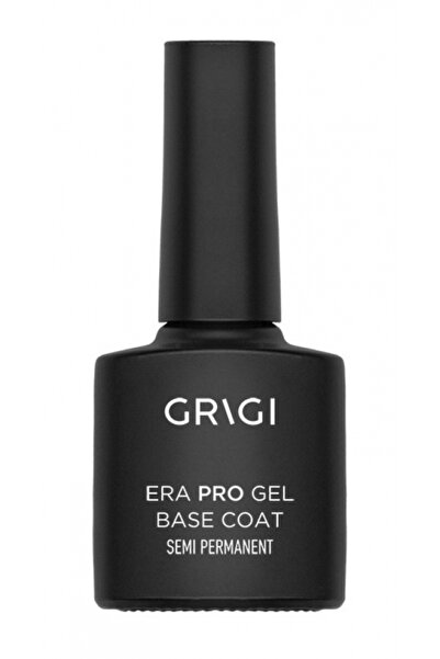 Grigi ERA PRO GEL BASE COAT 001 8ML