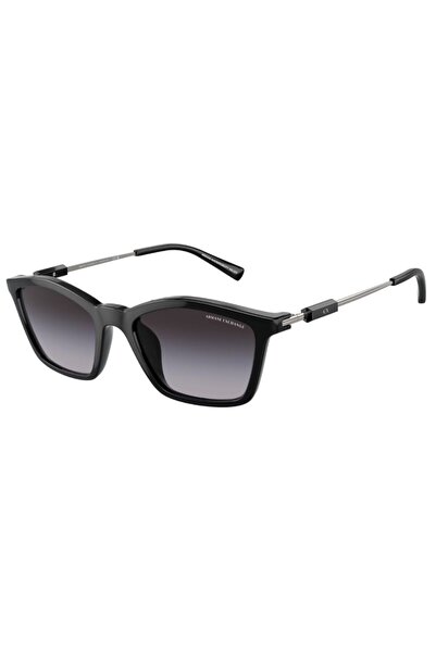 Armani Exchange AX4146SU81588