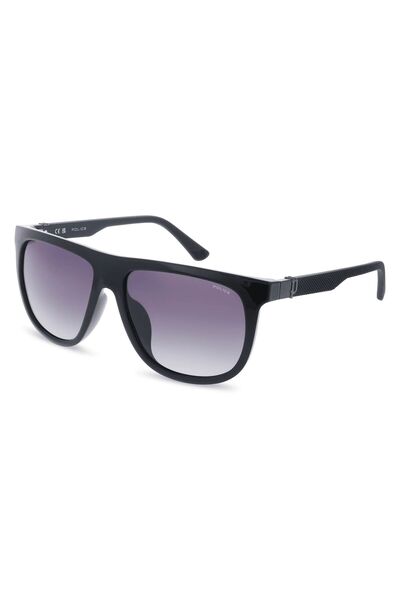 Police SPLN33M590Z42