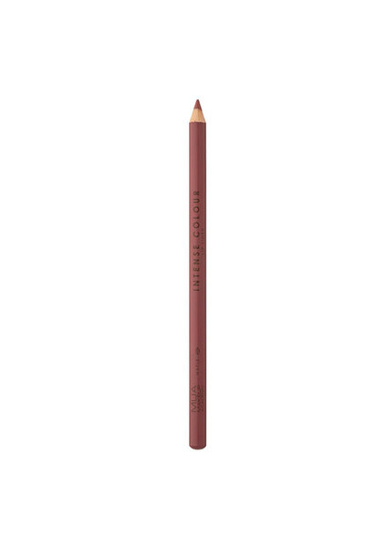 Mua INTENSE COLOUR LIP LINER POLARIS 1.5GR