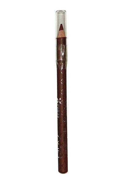 MD Professionnel XPRESS YOURSELF LIP COLOR PENCIL L240