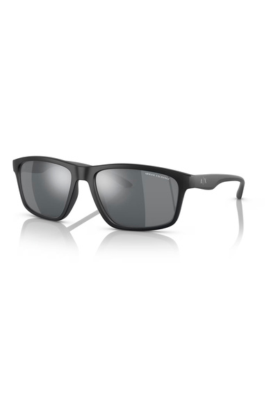 Armani Exchange AX4122S80786G