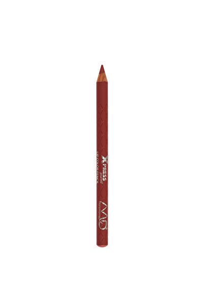 MD Professionnel XPRESS YOURSELF LIP COLOR PENCIL L231