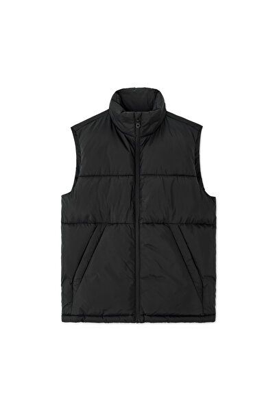 CELIO Vestă de iarnă Mupuffysl