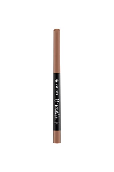 Essence 8H MATTE COMFORT LIPLINER 16 RUN, DON`T WALK!