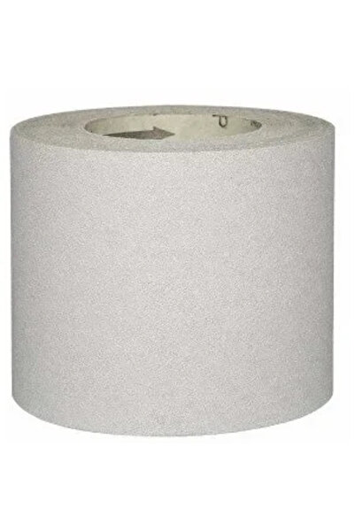 Colad Rola Hartie Abraziva Colad, P60, 115 x 23mm
