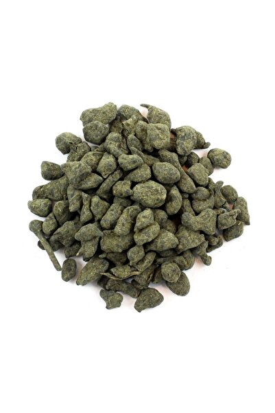 Livada cu Ceai Ceai verde Oolong cu ginseng și piatră