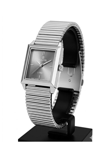 Sveston LYRIC SV-19058 JAPAN 2YEARS INTERNATIONAL
