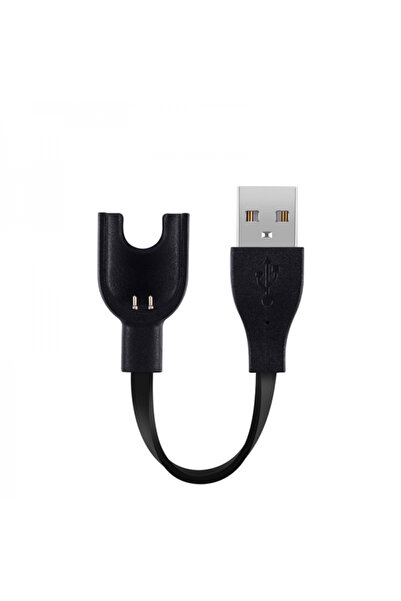 Other Cablu de incarcare si transfer date pentru bratara smart Xiaomi Mi Band...