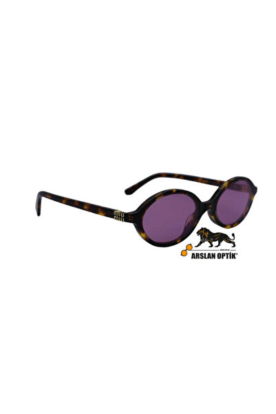 Miu Miu SMU 04Z 50