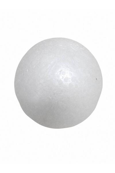 OEM Bile polistiren 15 cm