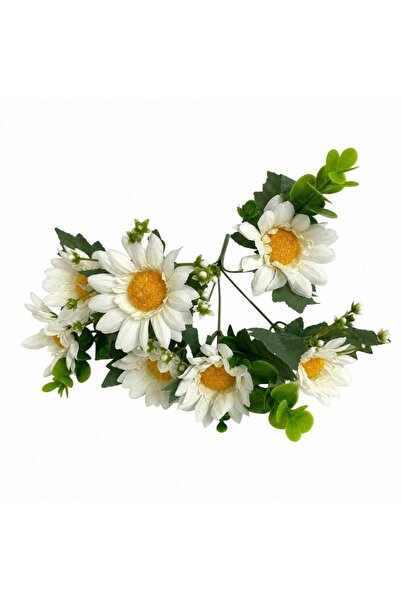 OEM Flori Artificiale Margarete