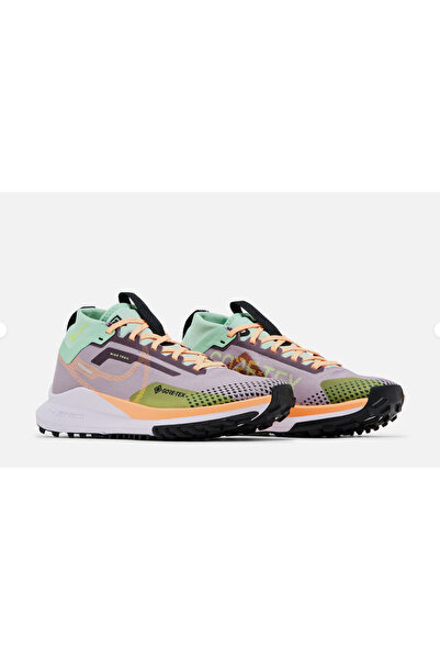 Nike React Pegasus Trail 4 GTX V2