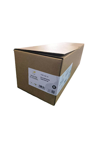 Europrint Unitate drum compatibila Konica Minolta KMin DR-711 B HYB, negru, c...