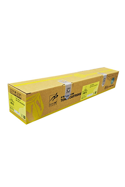 Europrint Cartus toner compatibil Xerox WC7220 Y HYB (006R01462), galben, 150...