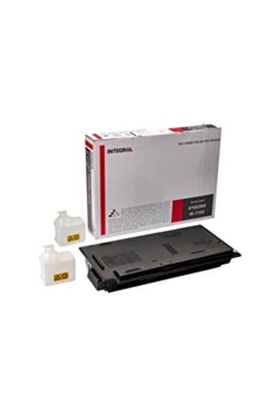 Europrint Συμβατή κασέτα τόνερ Kyocera TK-7205 Integral-Germany, μαύρο, 35000...