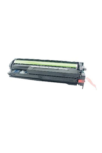 Europrint Съвместим Ricoh C2000/2500/3000 M + DEV барабанен модул, магента, 8...