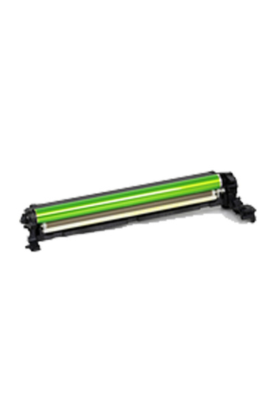 Europrint Unitate drum compatibila Ricoh C3003/3503/6003 BK, negru, 300000 pa...