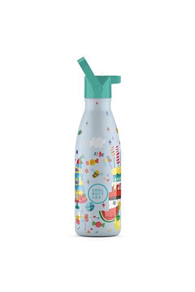 - Candy Land 350 ml