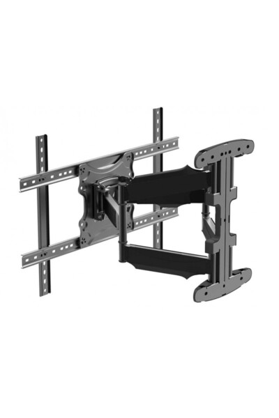 ALIEN LCD TV Support 32-75 inch LCD-U 01 BX