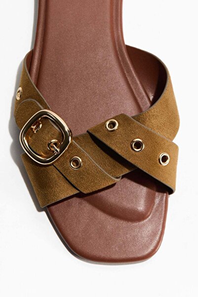 H&M Sandals
