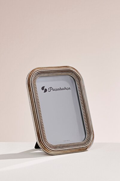 Paşabahçe Photo Picture Frame 13×18 cm