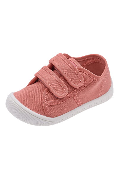 Chicco Kız Bebek Sneakers Cioco