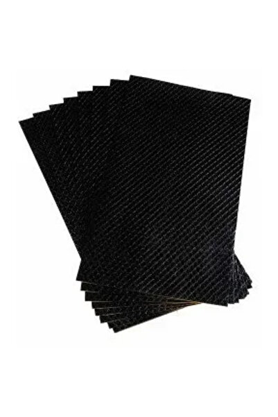 Colad Carpeta Fonoabsorbanta Self Adhesive Noise Absorbing, 25 x 50cm