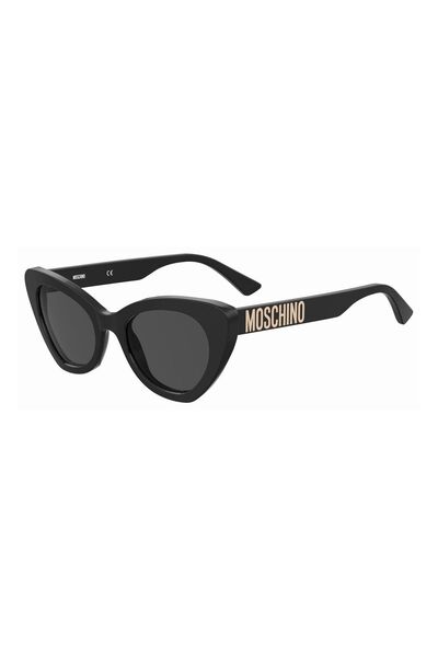 Moschino Дамски слънчеви очила MOS147S-807