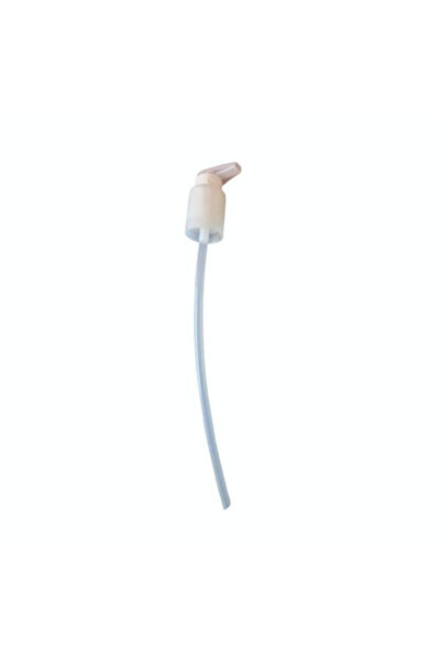 Kemon Pompa Dozatoare Sampon - Actyva Nutrizione Ricca pentru flacon de 1000 ml