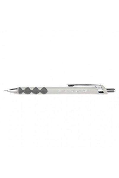 Daco Creion mecanic Eminent 0.7 mm