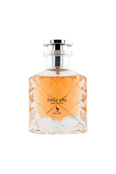 Volare Eau de Parfum Bella Vite, Women, 30 ml