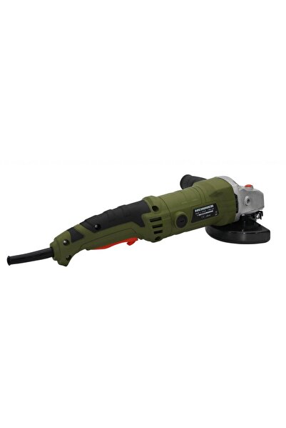 Heinner Hr polymer nail 900w 1100rpm 125mm