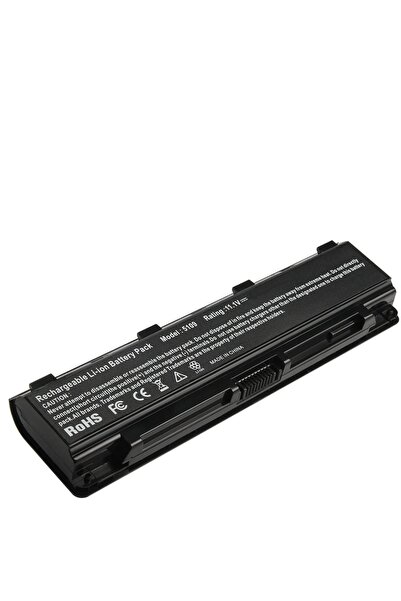unbranded Μπαταρία Laptop - Μπαταρία για Toshiba PA5023 PA5023U-1BRS PA5024 P...