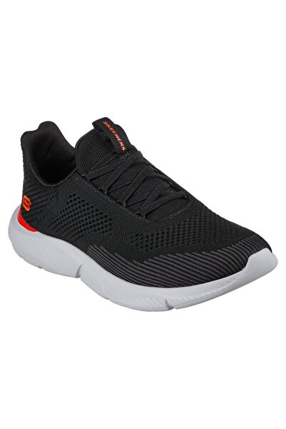 SKECHERS أحذية رياضية رجالية