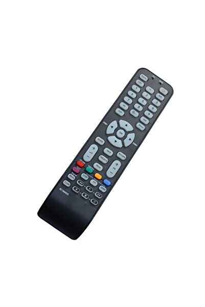 THOMSON LCD Remote Control RC 1994925