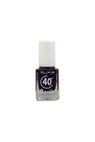 Elixir UP TO 8 DAYS NO. 93 13ML