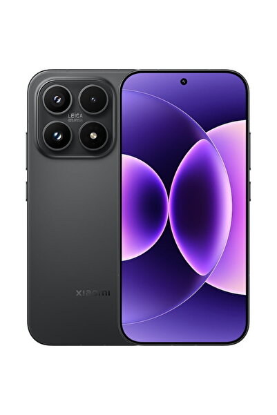 Xiaomi Telefon mobil 17, procesor Snapdragon 8 Elite Gen 5, 6.3 inch OLED, Du...